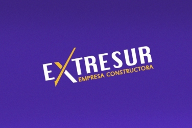 extresur-logo.jpg